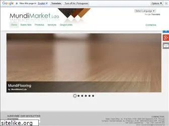 www.mundimarket.pt