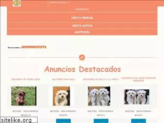 mundimascota.co