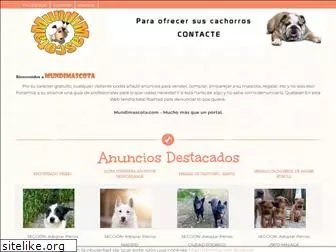 mundimascota.com