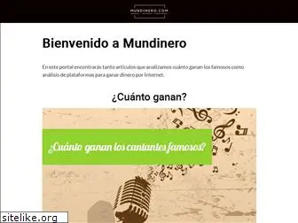 mundinero.com