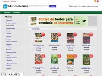 mundiprensa.com