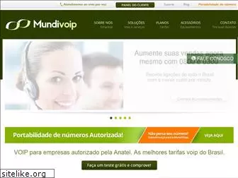 mundivoip.com