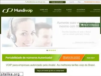 mundivoip.net.br