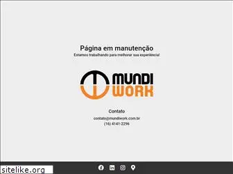mundiwork.com.br