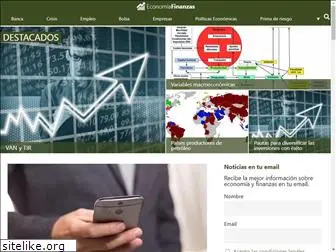 mundo-economia.com