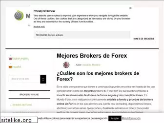 mundo-forex.com