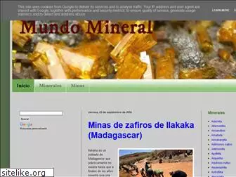 mundo-mineral.blogspot.com