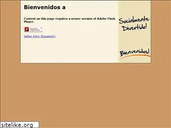 mundoacuaticoanita.com