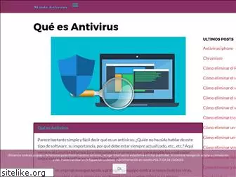 mundoantivirus.win