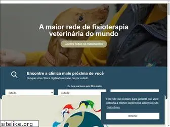 mundoaparte.com.br