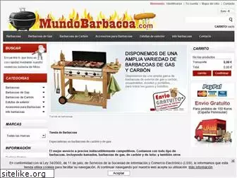 mundobarbacoa.com