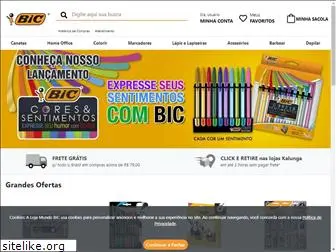 mundobic.com.br