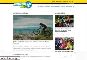 mundobici.co