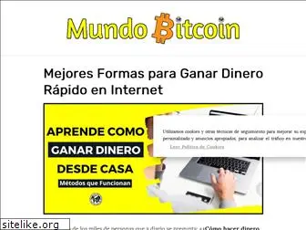 mundobitcoin.website