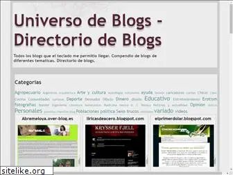 mundobloguero.blogspot.com
