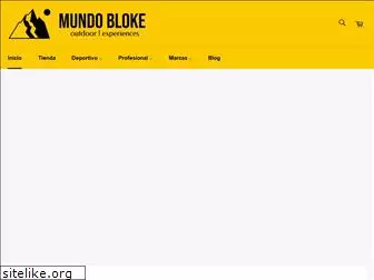 mundoblokestore.com.mx