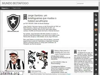 mundobotafogo.blogspot.com