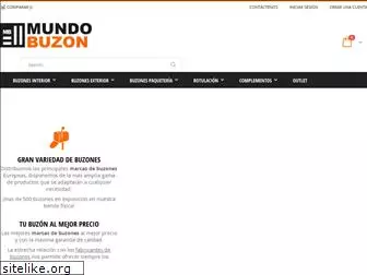 mundobuzon.com