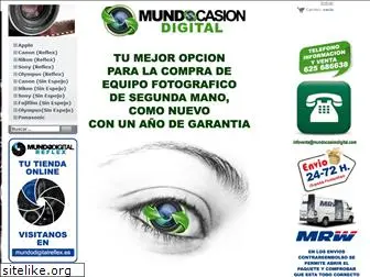 mundocasiondigital.com