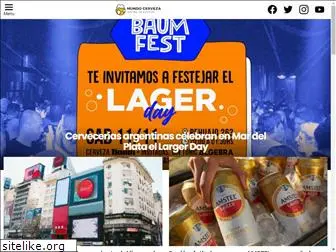 mundocerveza.com