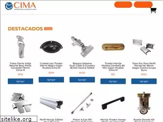 mundocima.com.ar