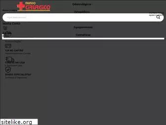 mundocirurgico.com.br