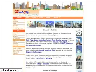 mundocity.com