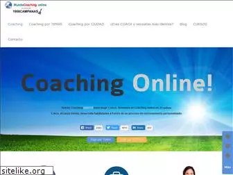 mundocoaching.online