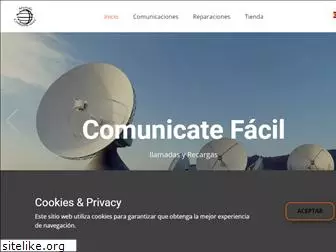 mundocomunicatel.com