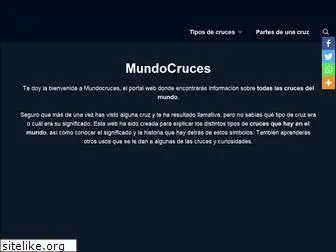 mundocruces.com