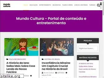 mundocultura.com.br