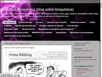 mundodabioquimica.blogspot.com