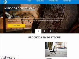 mundodaconstrucao.com.br