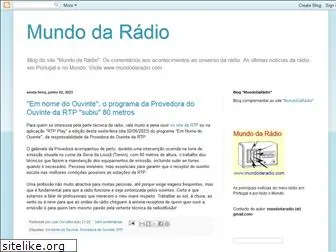 mundodaradio.blogspot.com