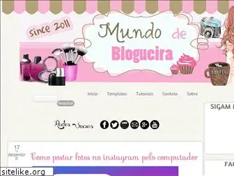 mundodeblogueira.blogspot.com