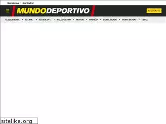 mundodeportivo.es