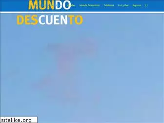 mundodescuento.com