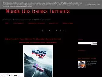 mundodosgamestorrents.blogspot.com