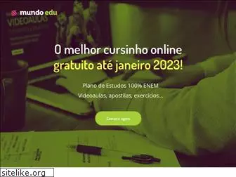 mundoedu.com.br