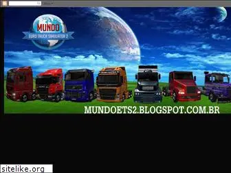 mundoets2.blogspot.com