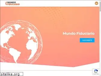 mundofiduciario.com