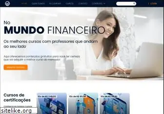 mundofinanceiro.com.br