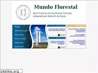 mundoflorestal.com.br