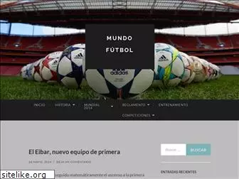 mundofutbol3.wordpress.com