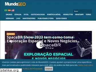 mundogeo.com.br
