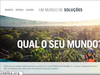 mundohusqvarna.com.br