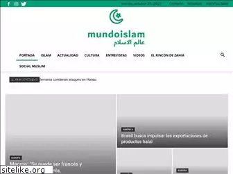 mundoislam.com