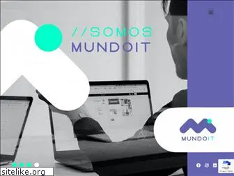 mundoit.com.ar