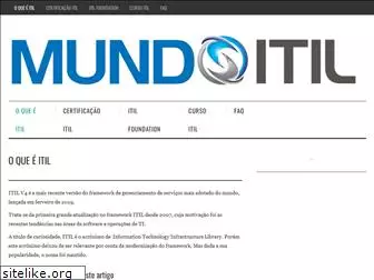 mundoitil.com.br