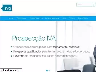 mundoiva.com